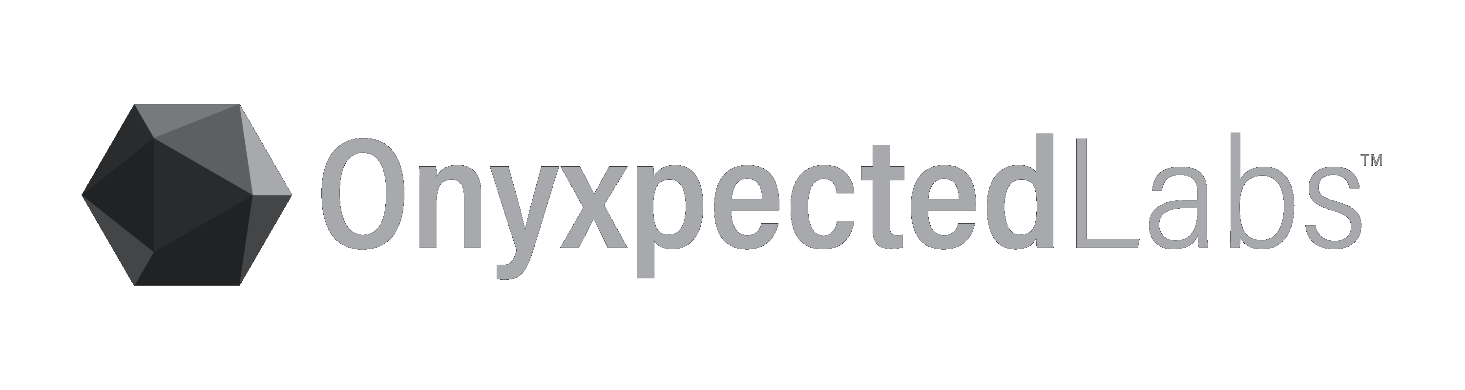 Onyxpected Labs