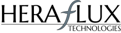 Heraflux-Logo-Color-SM