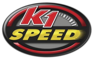 Logo-K1