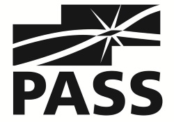 pass_logo_sm