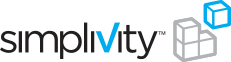 simplivity_logo