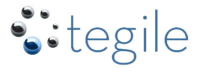 Teglie-Logo-Blue-Transparent-small