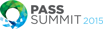 pass_summit_2015
