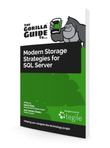 SQL-GG-Side-Cover