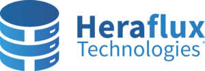 Heraflux Technologies